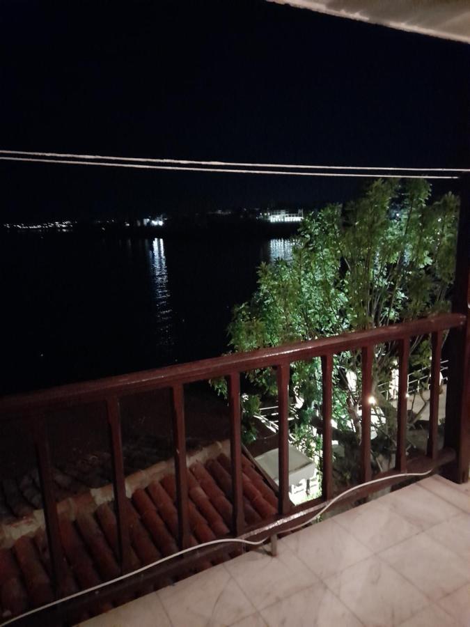 Къща За Гости Кая Sozopol Exterior photo